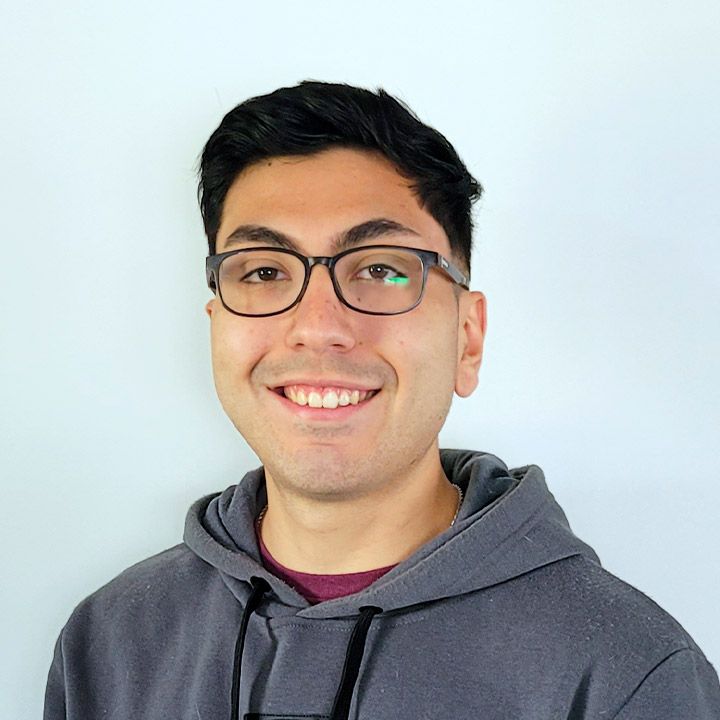 Fabián A. Villablanca