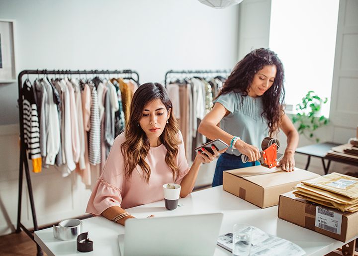 Tu Socio Tecnológico Estratégico